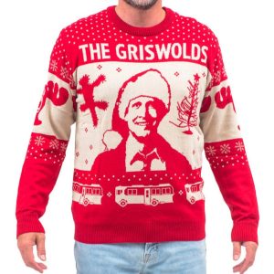 ChristmasVacationThresholdofHellAdultSweater CVSM2384TV ThresholdSweater 9279.jpg