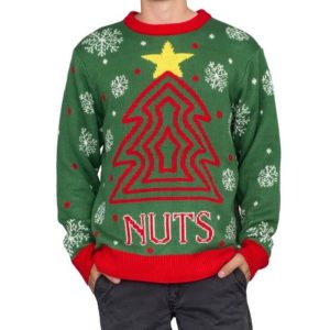 Couples Chest Nuts Snowflakes Christmas Tree Ugly Christmas Sweater 15 99bce360 6382 4dcd a482 e07376b91bf9.jpg