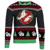 Ghostbusters Lights Ugly Christmas Sweater GBXX24B GhostbusterLightsUCS 230912 230.jpg